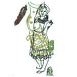 Hoes and Ditches Landscape design and maintenance