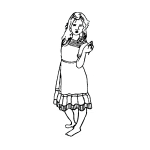 Hoes and Ditches - Garden Maintenance and Design